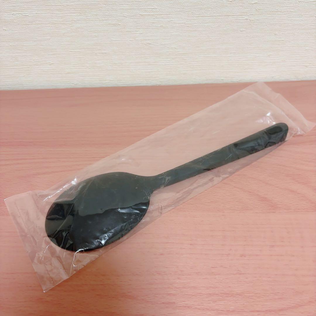 【新品未使用】ベルフィーナ THEPRIMEマルチパン3点セットシャインブラック