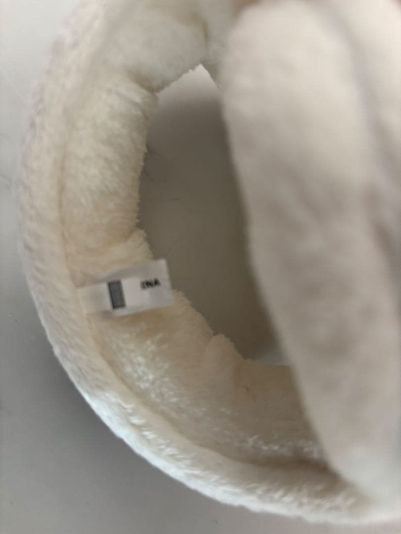 パーリーゲイツ　ニットスカート・ニット・セーター　セットアップ