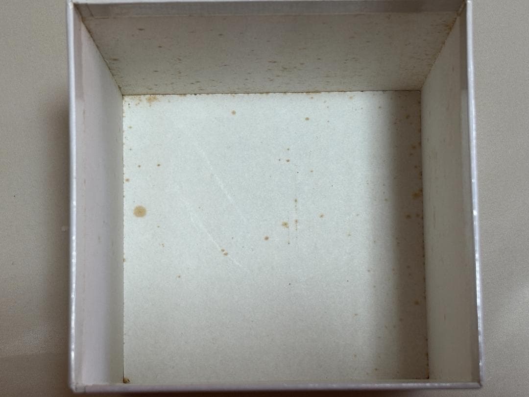 ２０CD◇モーツァルト：交響曲全集　ホグウッド、シュレーダー　エンシェント室内管