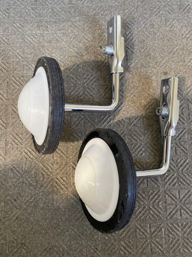 【お引取り限定】tokyobike　リトル トーキョーバイク　16インチ　キッズ