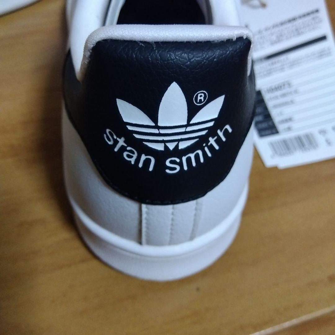 marimekko✽スタンスミス25cm