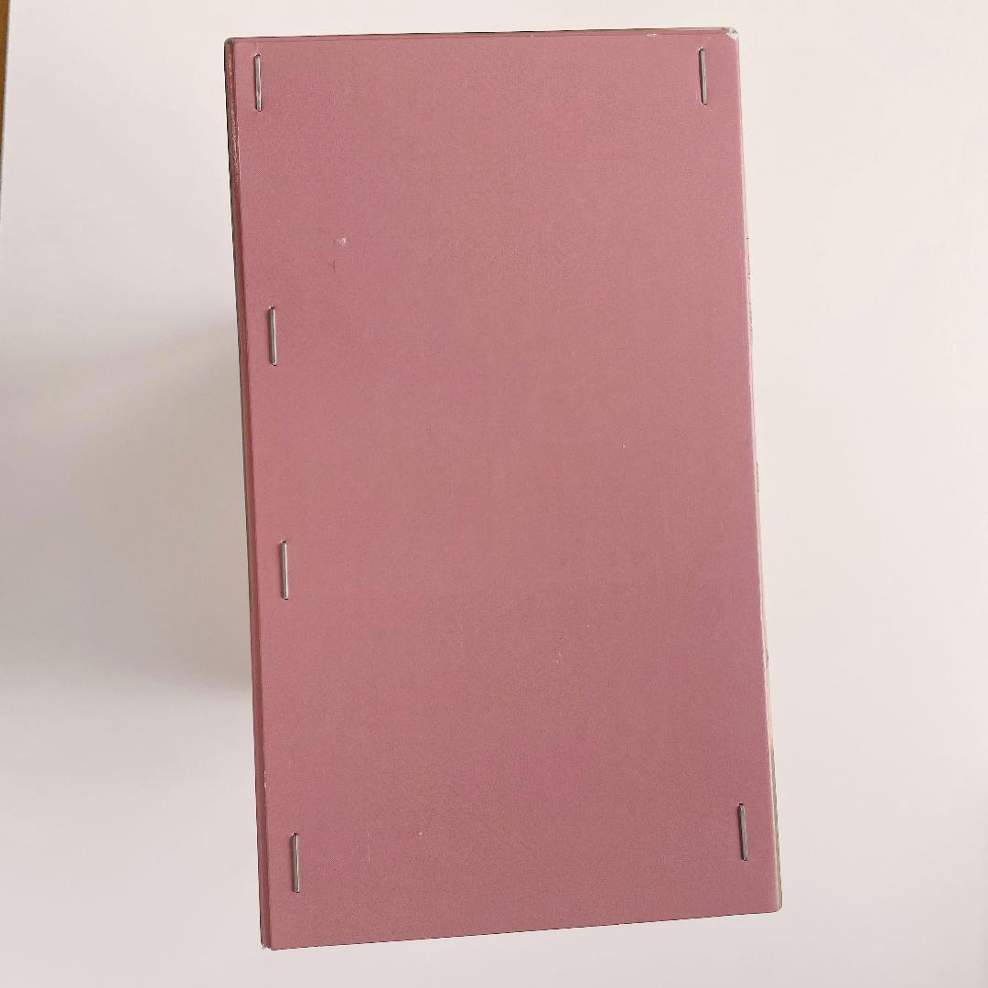 14ひきのシリーズ 12冊セット 美品　ボックス付き