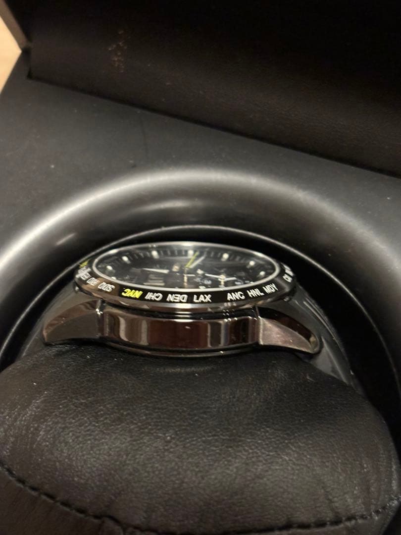 SEIKO セイコー ASTRON アストロン 限定モデル SBXB143 美品