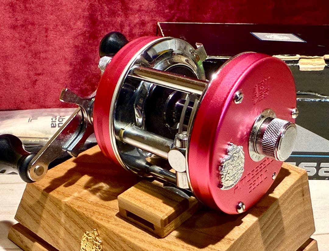 ぽいんく アンバサダー 5500c サイモンシモムラ