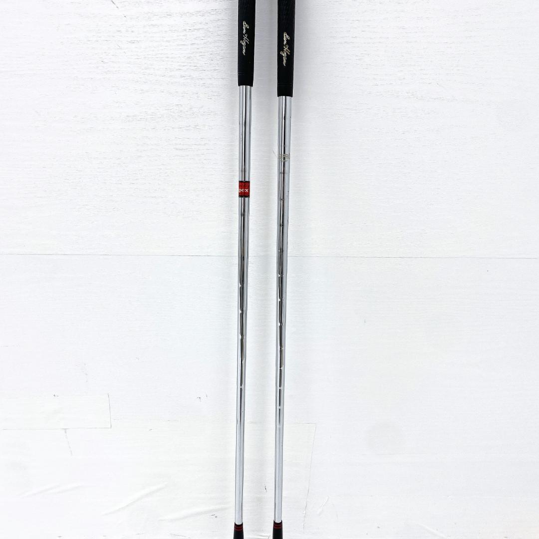 Ben Hogan Colonial ベン・ホーガン ウェッジ AW SW