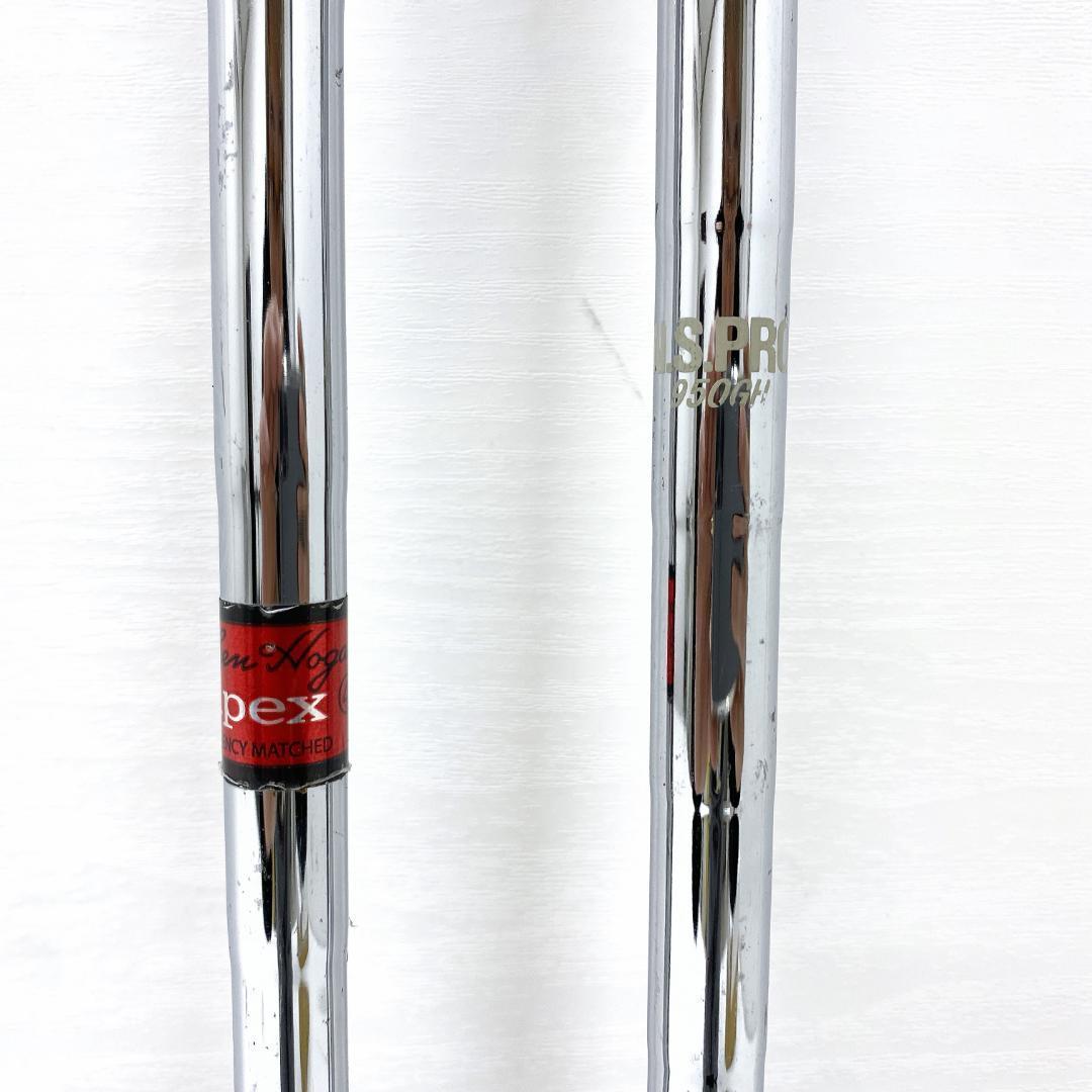 Ben Hogan Colonial ベン・ホーガン ウェッジ AW SW