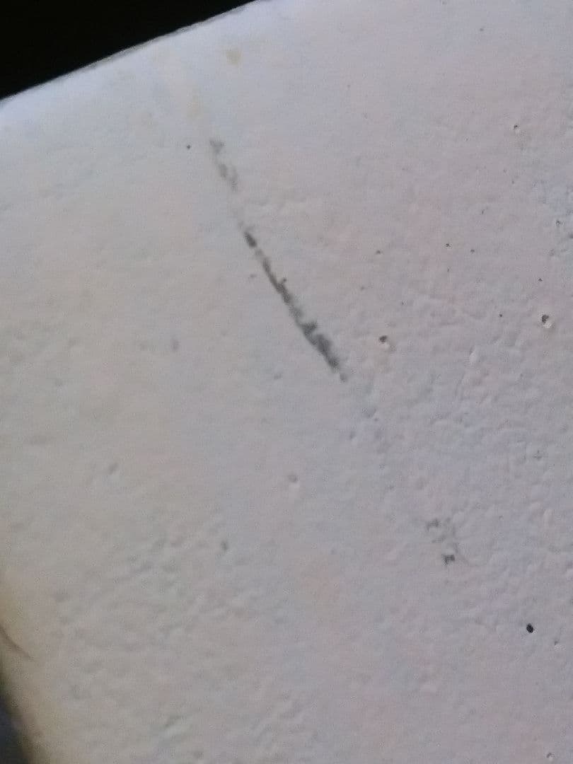 ❤️セメント細工　教会　キリスト教　クリスマスツリー　サンタクロース✨❤️