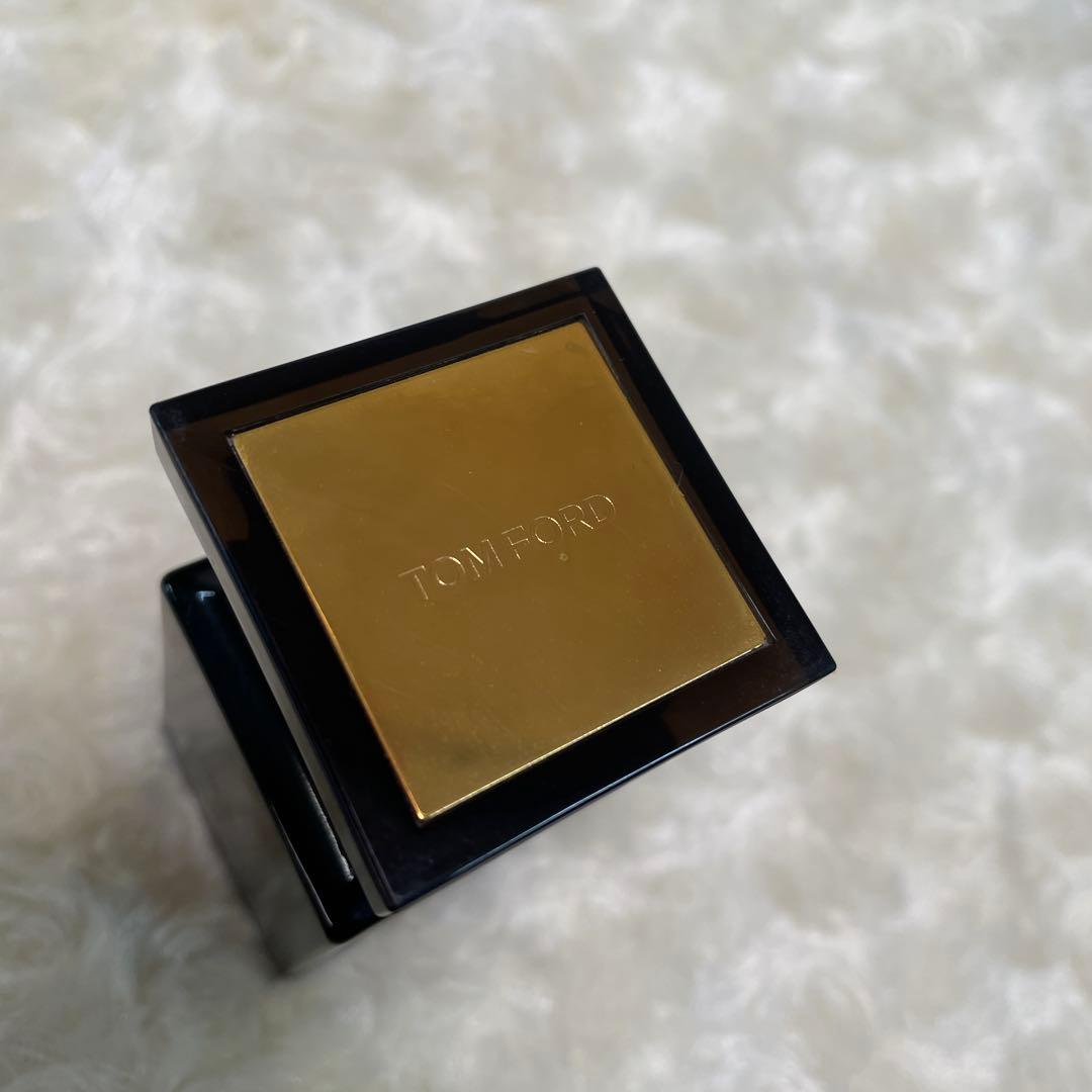 TOMFORDトムフォード 香水　ベネチアン　ベルガモット　50ml