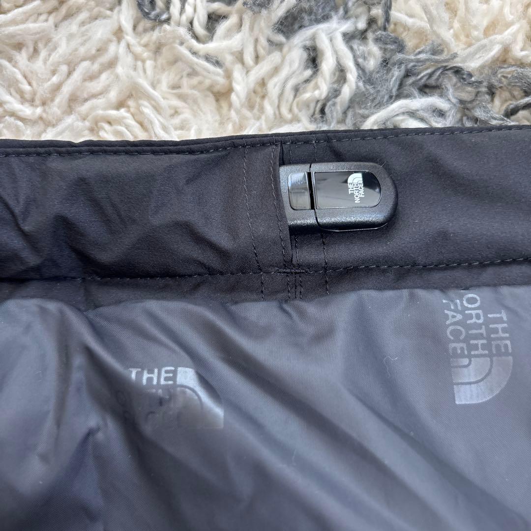 新品⭐︎THE NORTH FACE マルチシェルブランケット