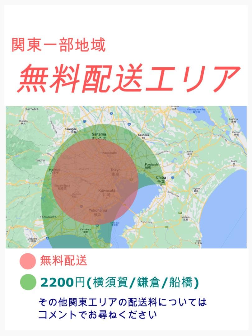 なむ 激レア⭐️HYDEE 超人気26インチ ブリヂストン電動アシスト自転
