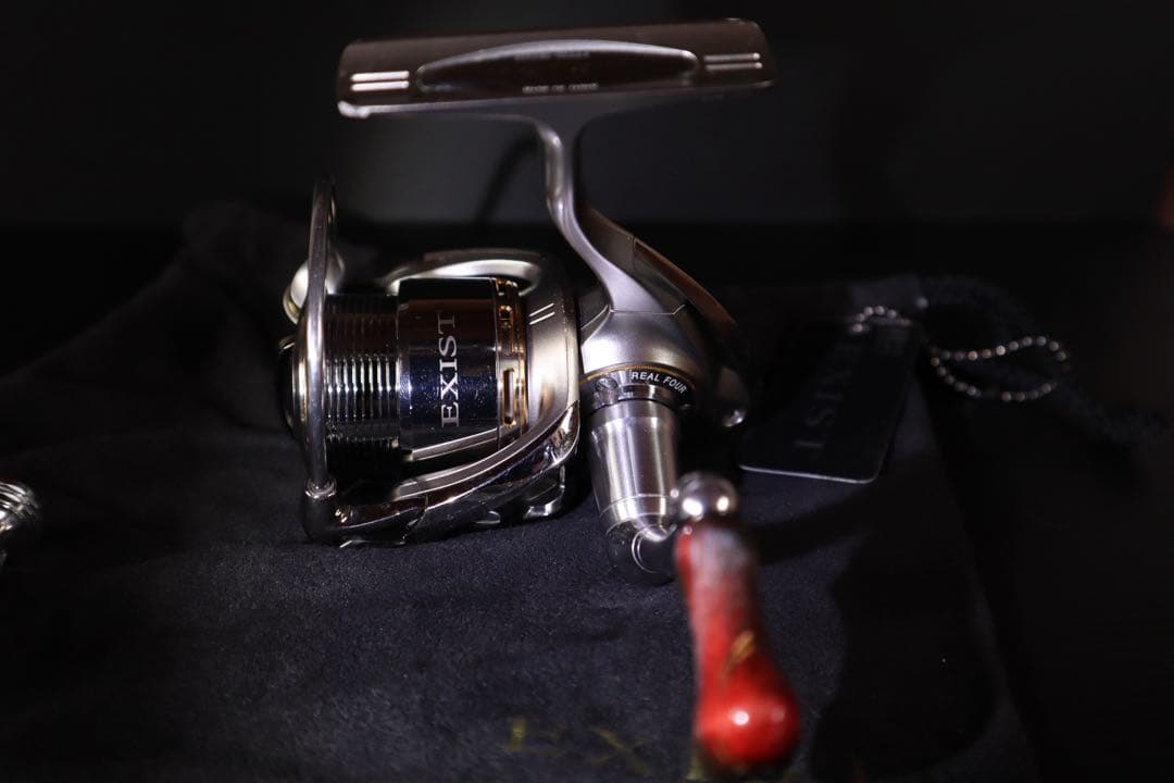 05EXIST イグジスト 2004