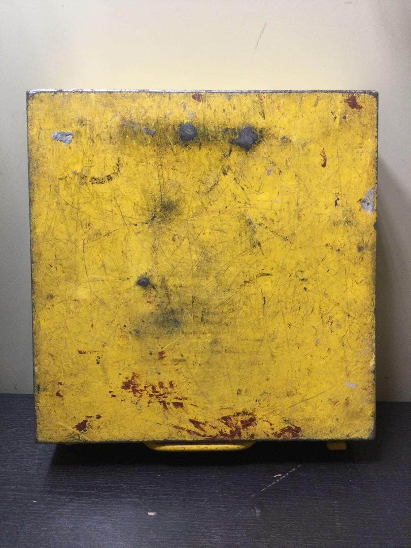 TONE シャーレンチ　GM-201A 現状品