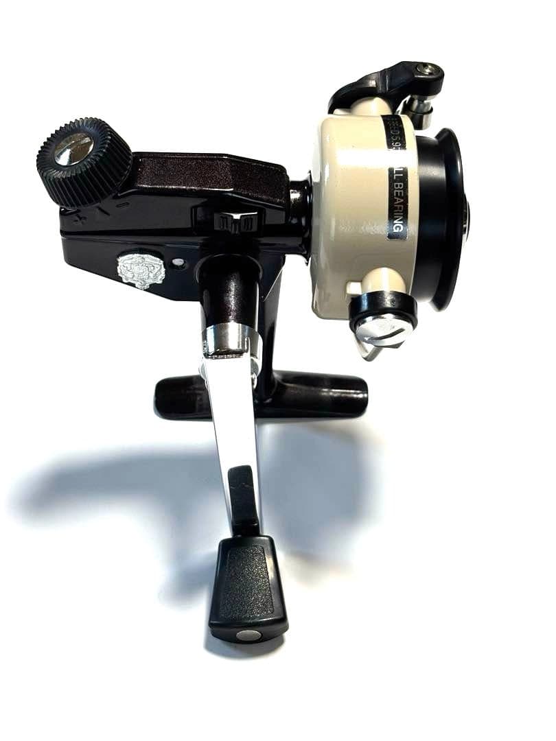 ABU Cardinal 33 X スピニングリール