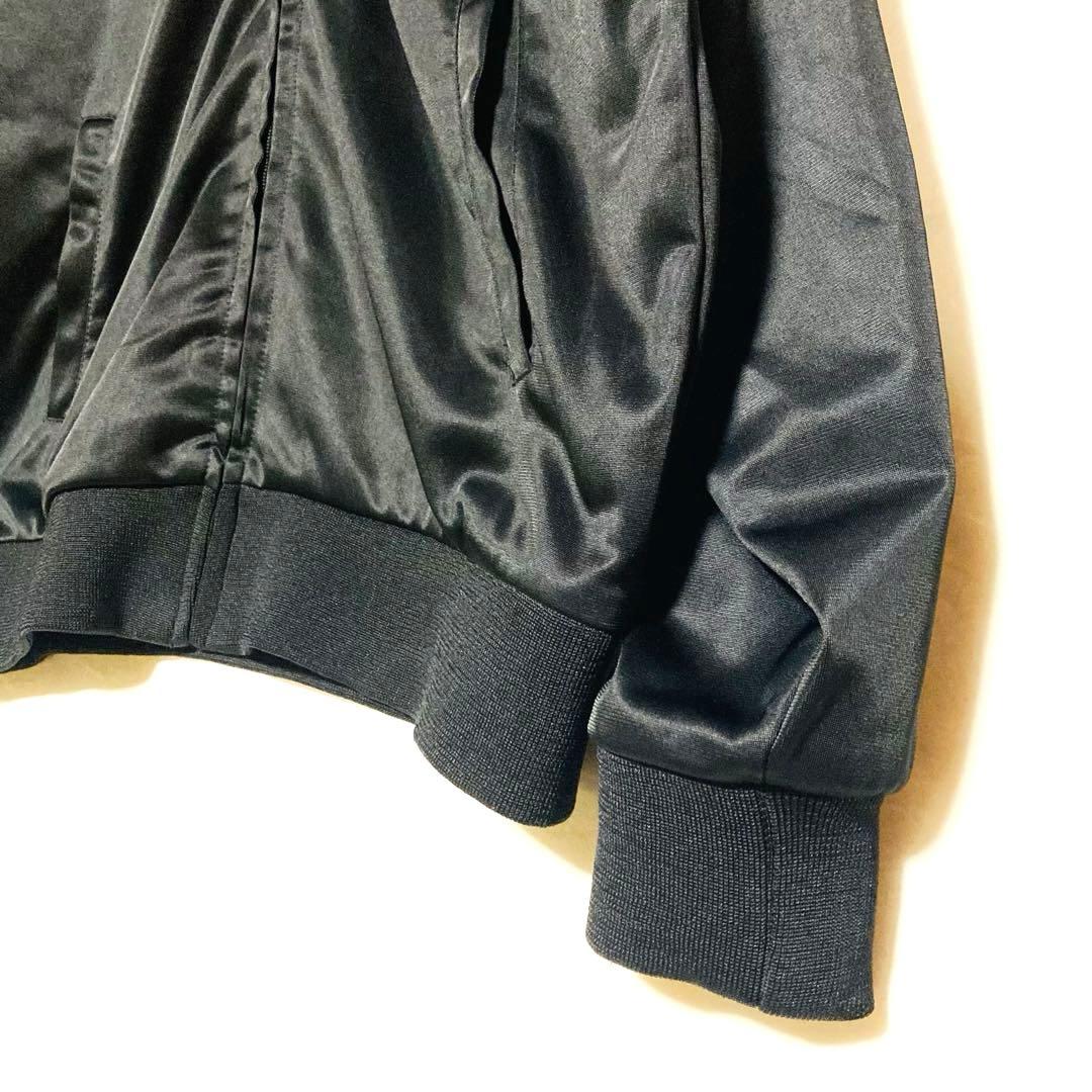 バックストリートクローラー スカジャン Lサイズ 刺繍 パンサー × スネーク