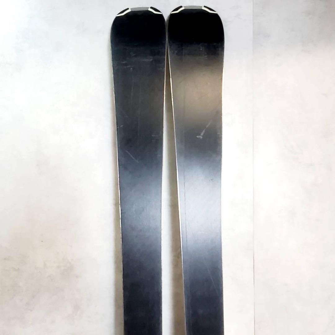 HEAD X-SHAPE MTX 170cm スキー板 PR11 ビンディング