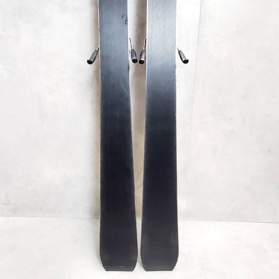 HEAD X-SHAPE MTX 170cm スキー板 PR11 ビンディング