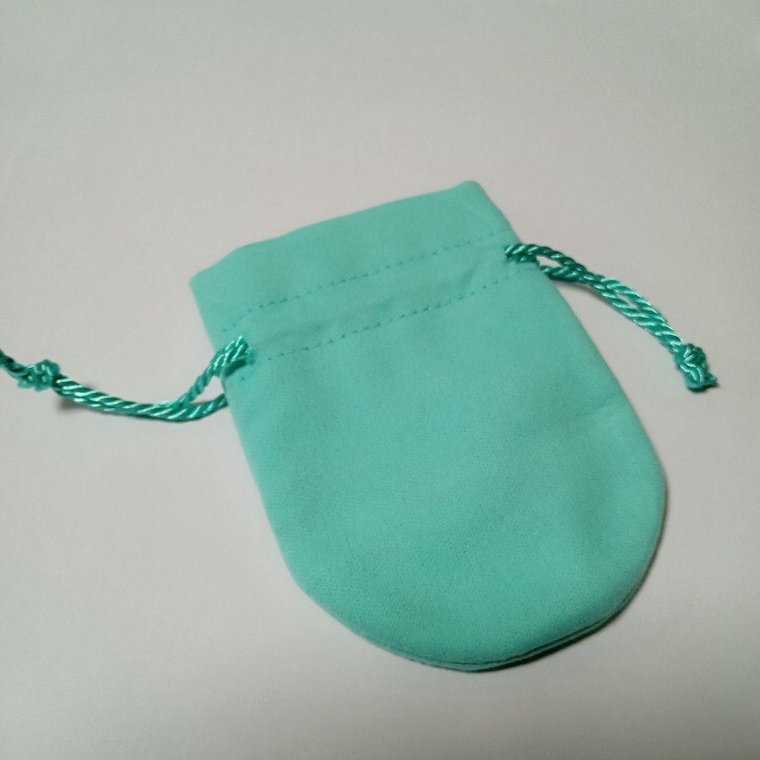 ♥Tiffany & Co.♥ハートブレスレット