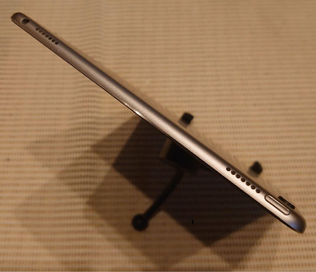 完動品iPad Pro9.7インチ(A1673)本体32GB送料込2H1M9