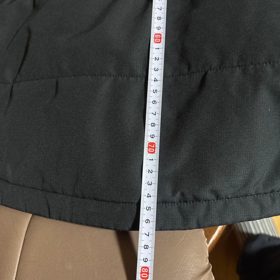 L1 premium goods after schock Lサイズ　エルワン