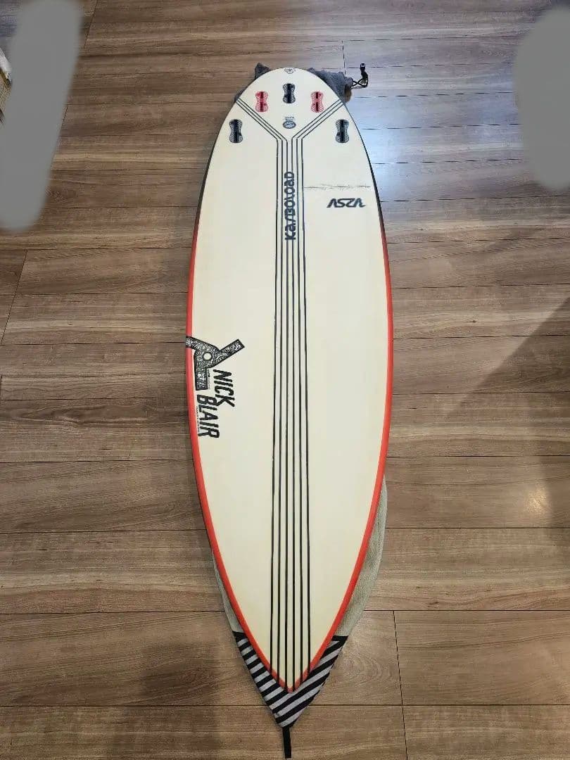 専用です！！　　ジョイスティックV2SV　(引き取り限定)