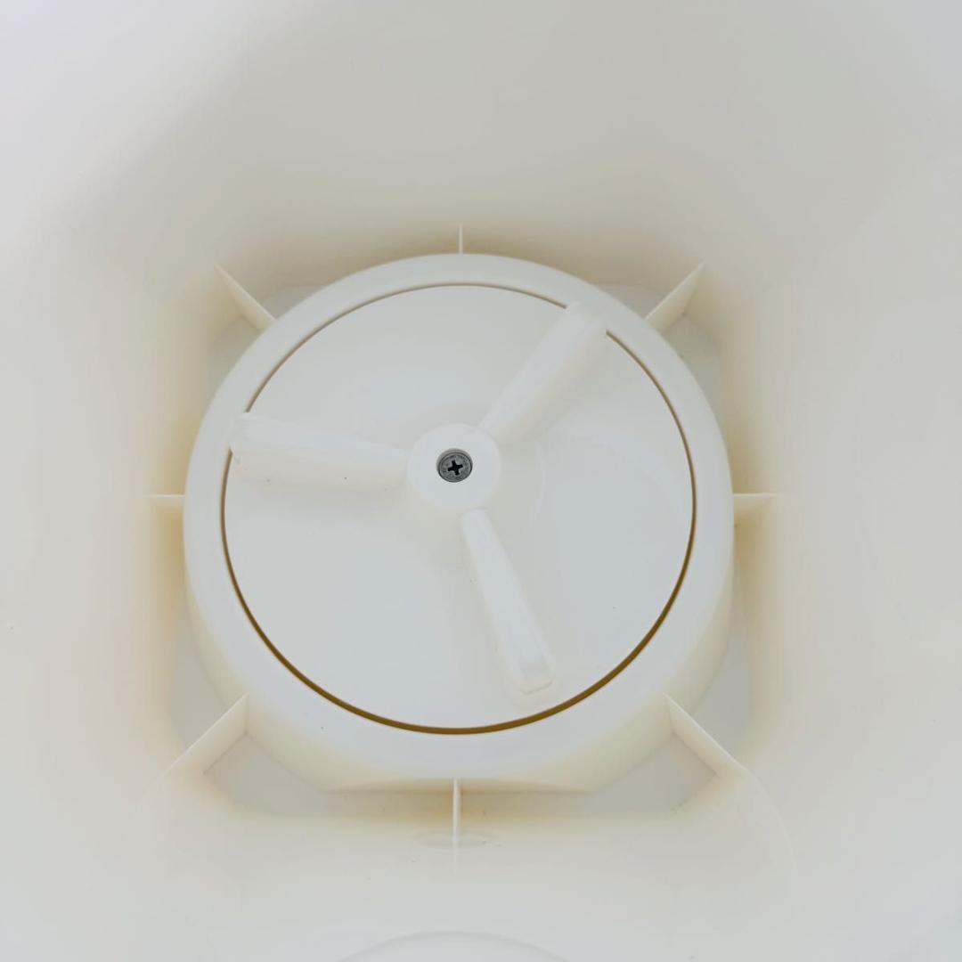 美品 ウォッシュボーイ TOM-12 f 小型洗濯機 2024年製