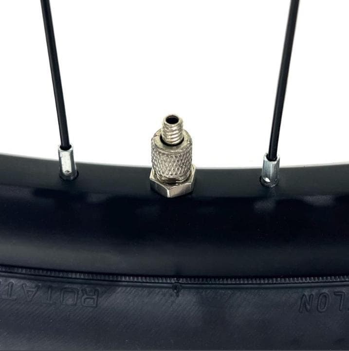 マウンテンバイク 26インチ タイヤ 軽量 自転車 XLEAT