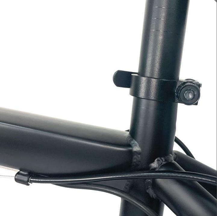 マウンテンバイク 26インチ タイヤ 軽量 自転車 XLEAT