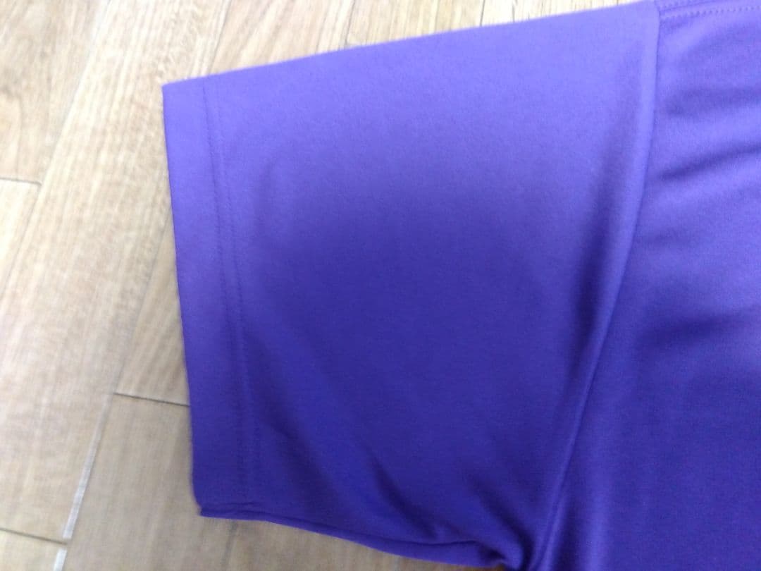 Gary Yamamoto ゲーリーヤマモト GYドライ Tシャツ バス釣り