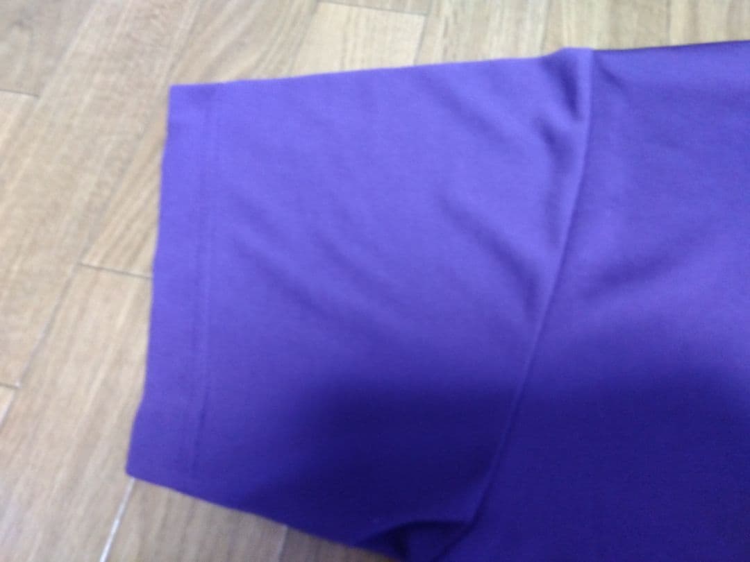 Gary Yamamoto ゲーリーヤマモト GYドライ Tシャツ バス釣り