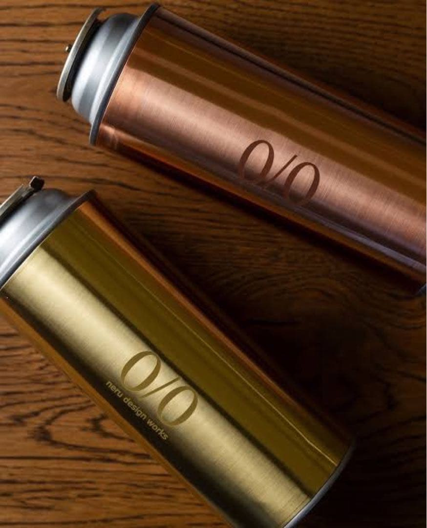 ネルデザインワークス CBカバー　2点セット新品