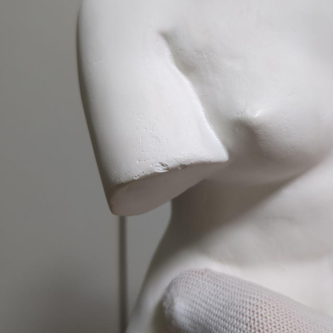 横浜　岡石膏像製作所　ミロのヴィーナス　50cm