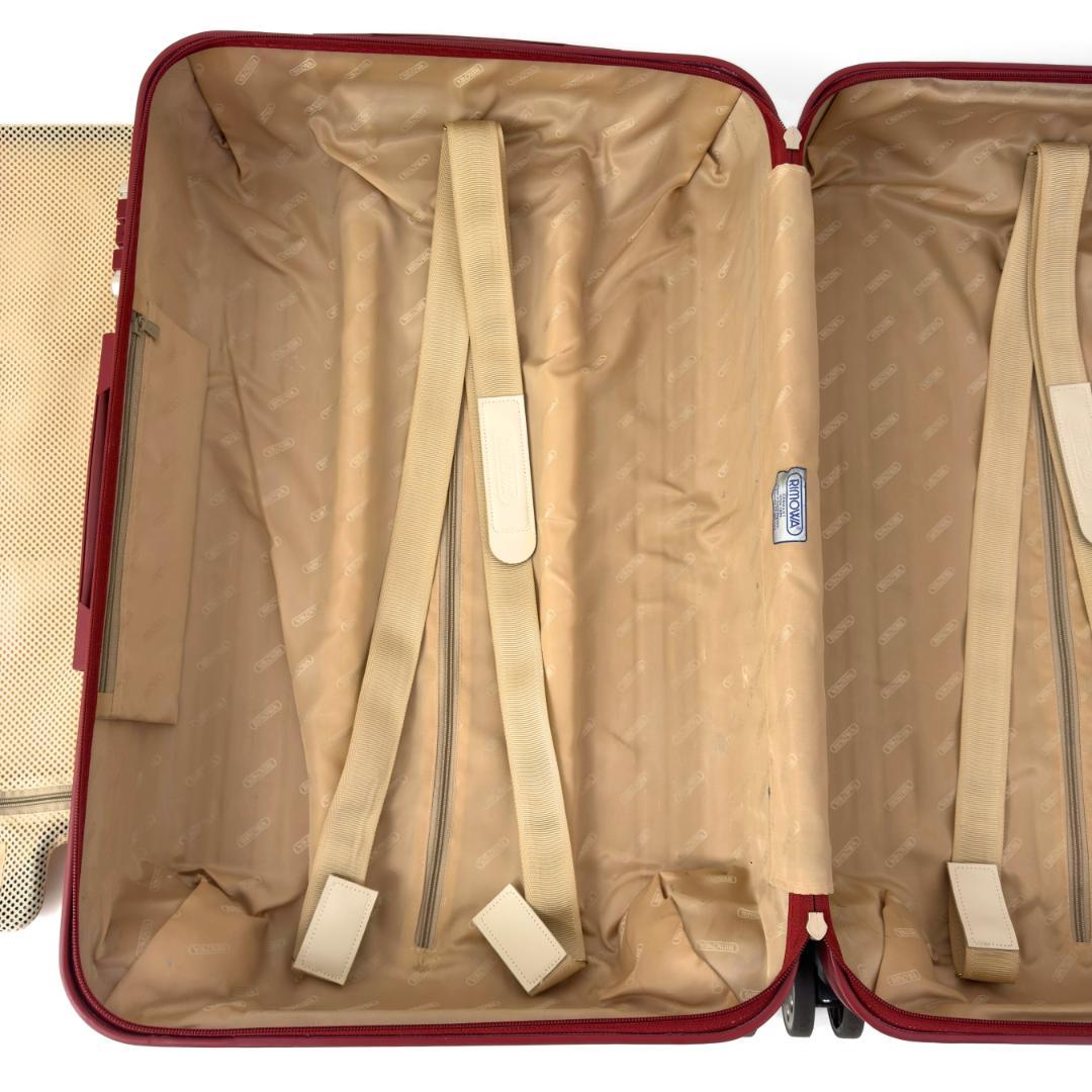 むーさん様 ご購入予定品