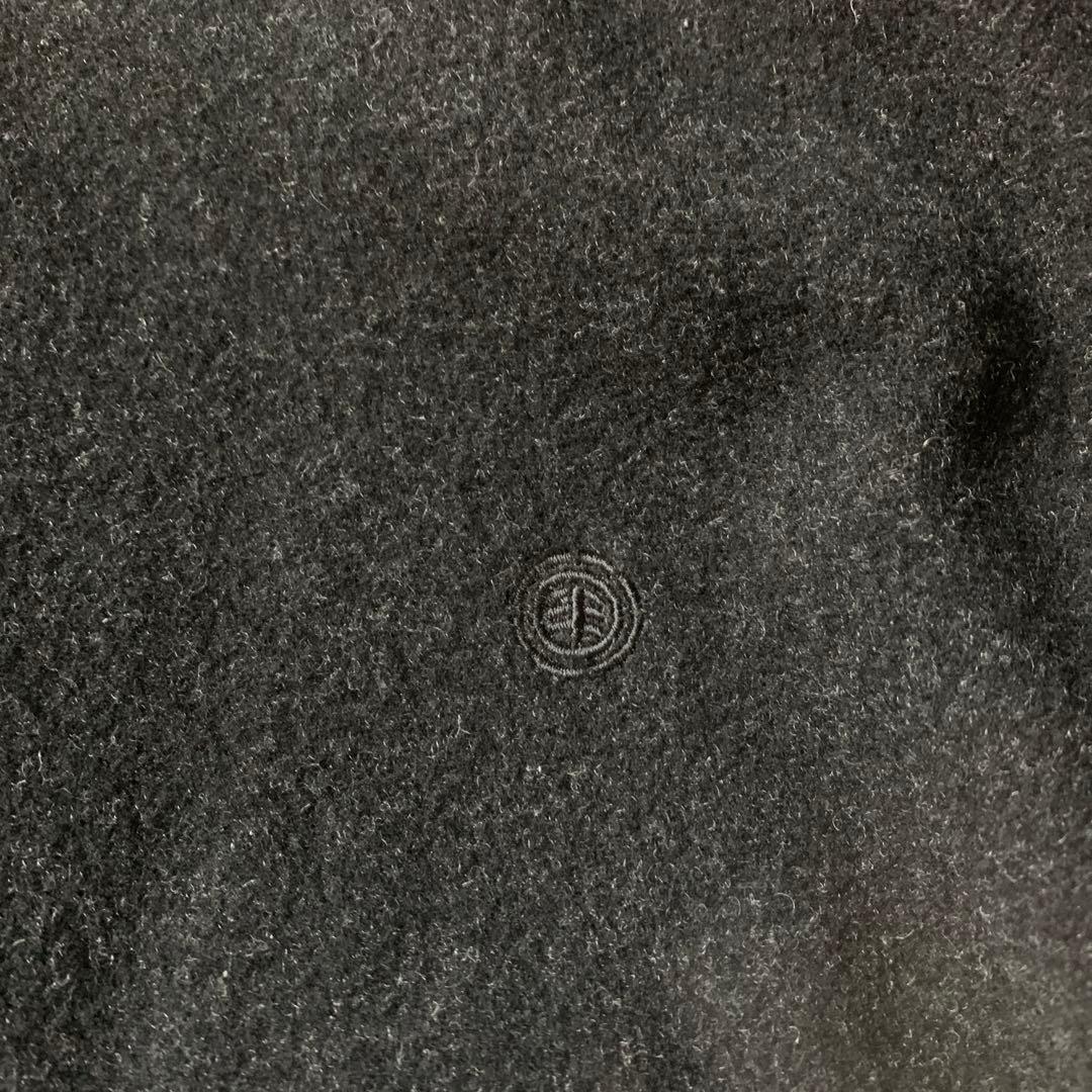 希少 00s ELEMENT スカジャン シルバー リバーシブル ボブマーリー