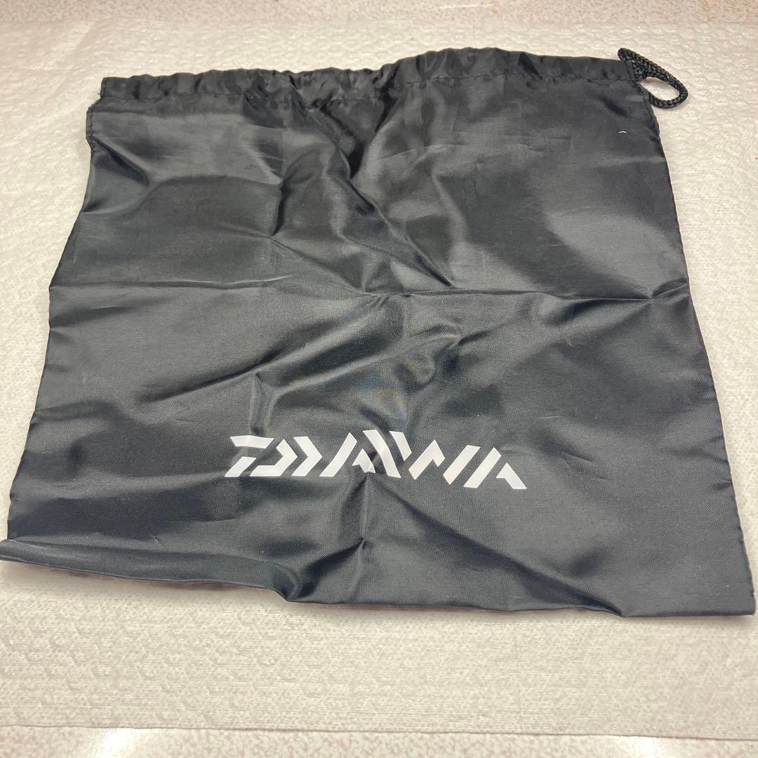 12 LUVIAS 3012H RCS エアスプールⅡ ゴールド BBカスタム済