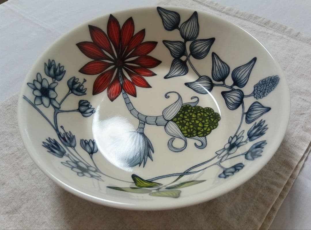 アラビア　ルノ　サマー