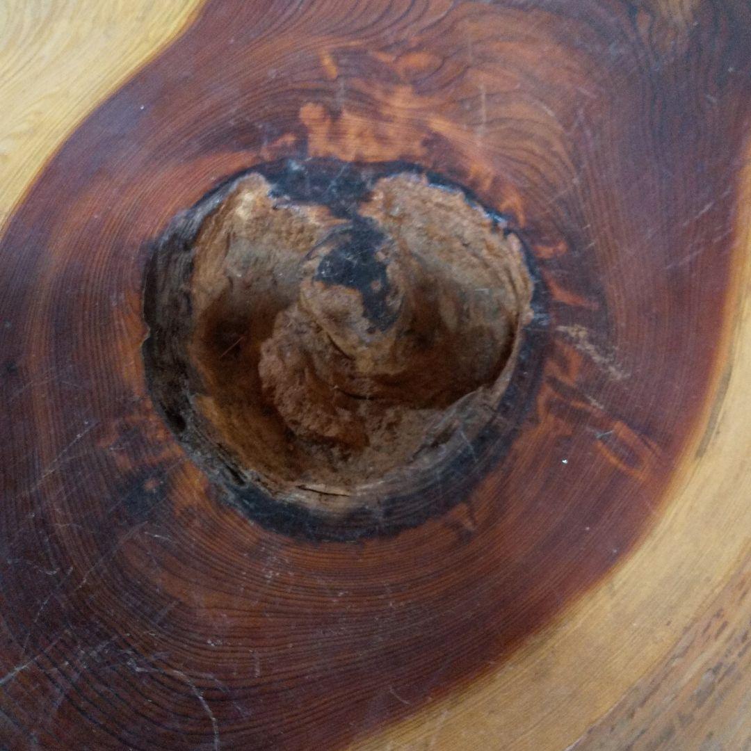 木製 置き台 飾り台