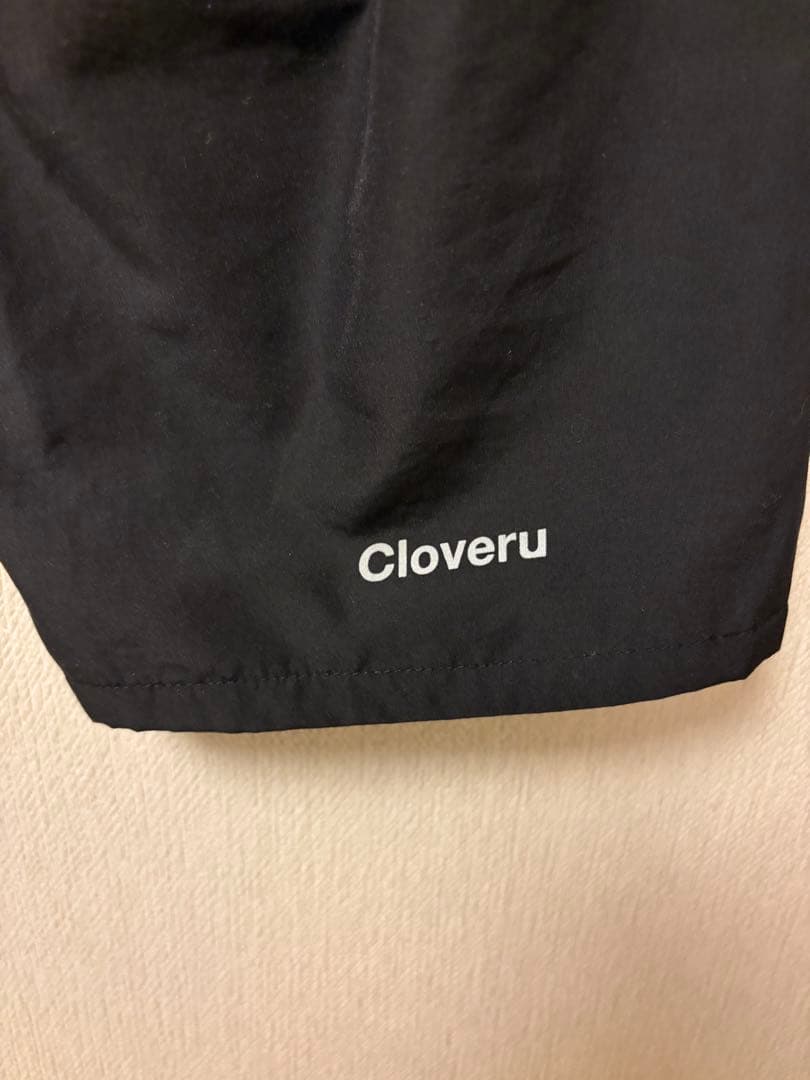 パンツ Cloveru Polartec Alpha WINTER PANTS 2025