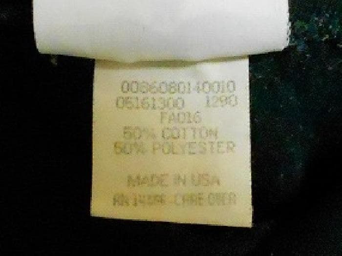 THUNDER TRUCKS サンダー 90s USA製 パーカー