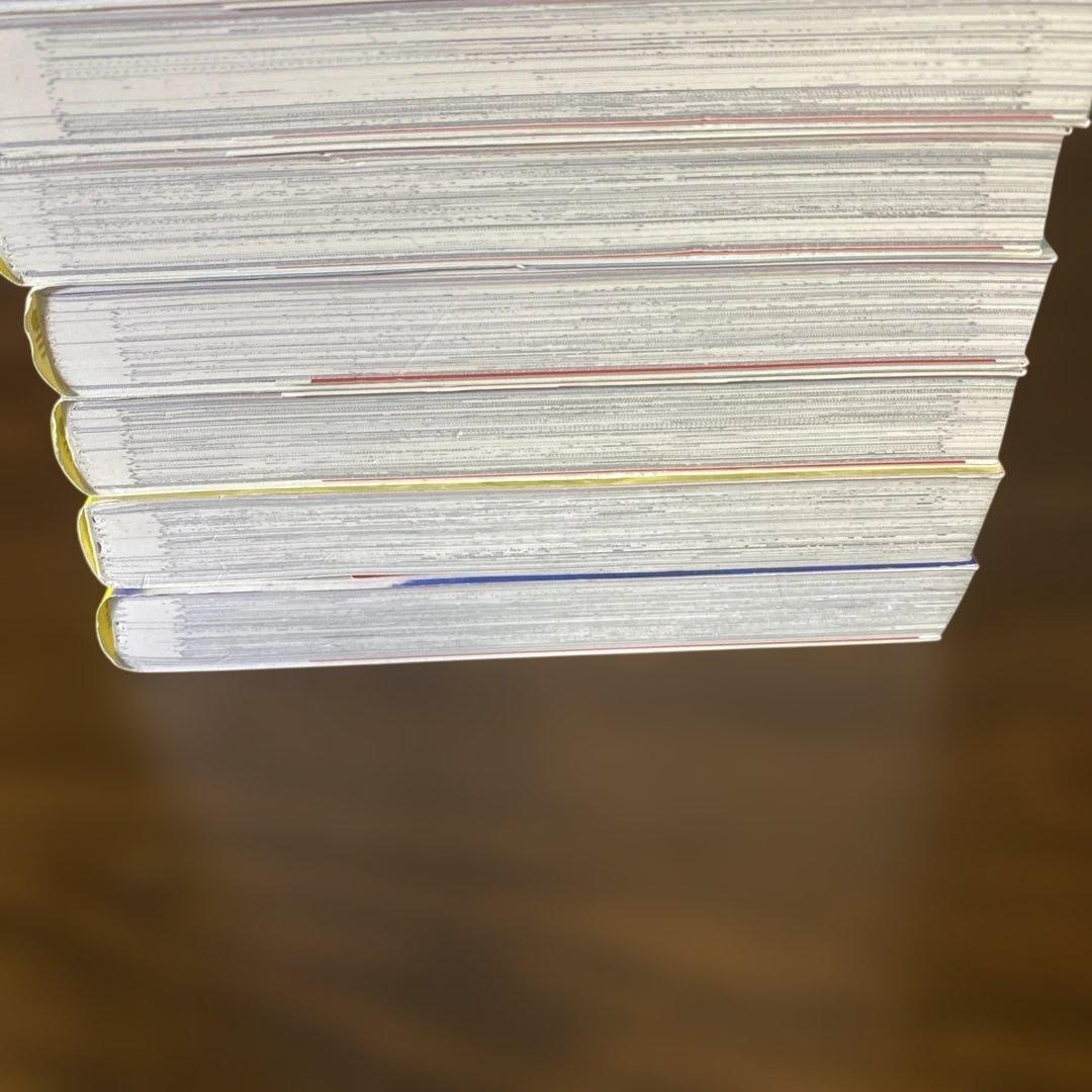 角川まんが学習シリーズ　日本の歴史 1〜15巻セット＋別巻2冊　計17冊セット