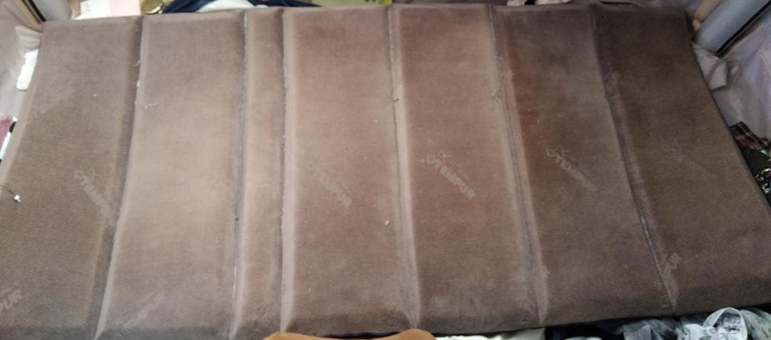 Tempur-Pedic テンピュール マットレス シングル