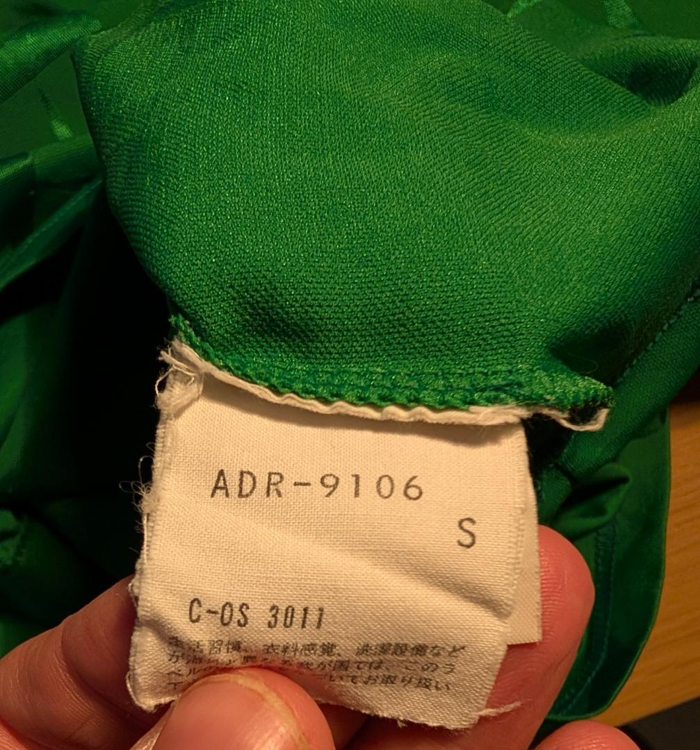 正規品 極美品 希少 アイルランド代表 90–92 ホーム ユニフォーム