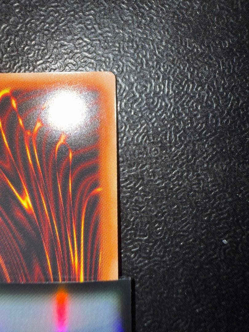 青眼の白龍　シークレットレア　海馬セット　遊戯王　シクブル　ブルーアイズ