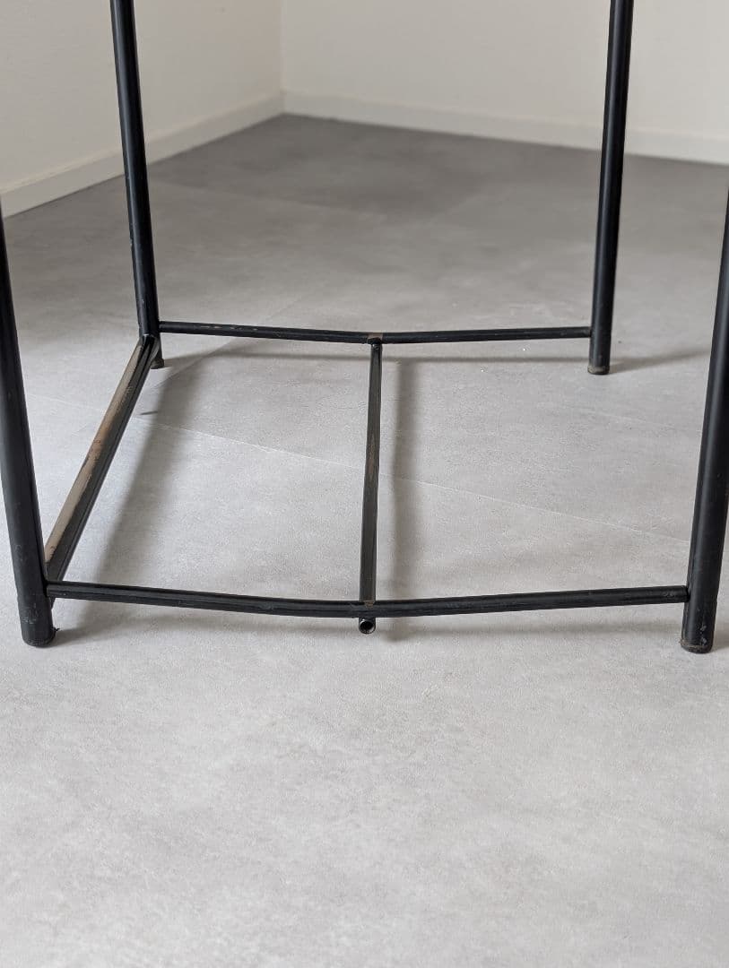 Alias ヴィンテージ スパゲッティチェア cassina 希少モデル ②