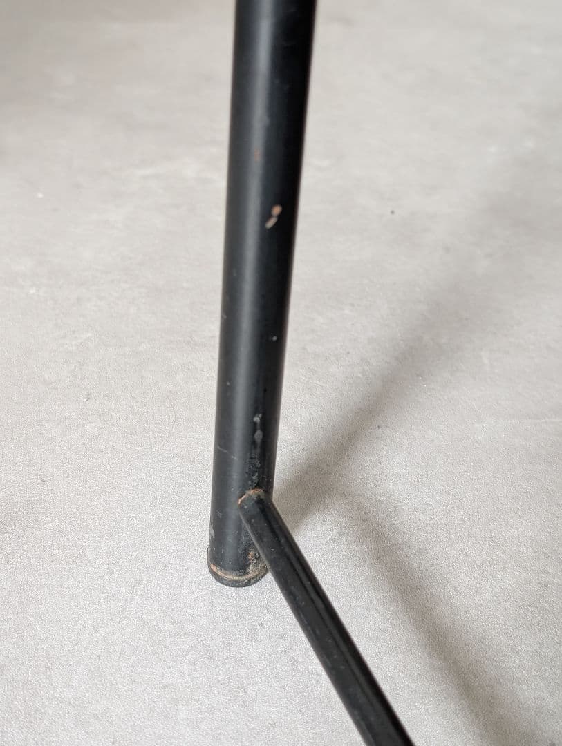 Alias ヴィンテージ スパゲッティチェア cassina 希少モデル ②