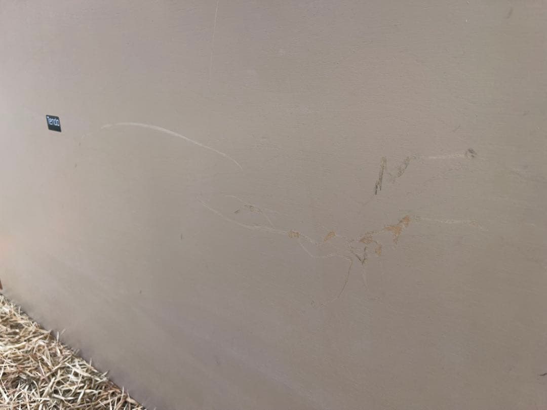 希少 天童木工 テーブル 座卓 センターテーブル ローテーブル ビンテージ