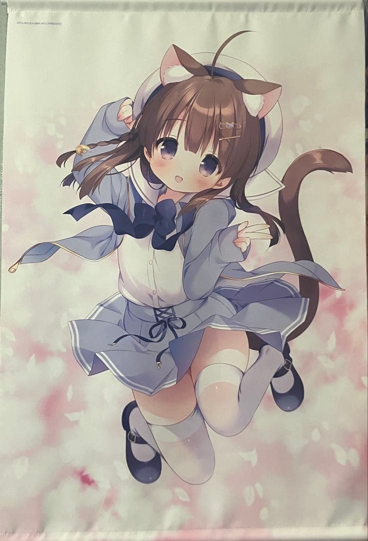 希少 ぴよ寺むちゃ タペストリー