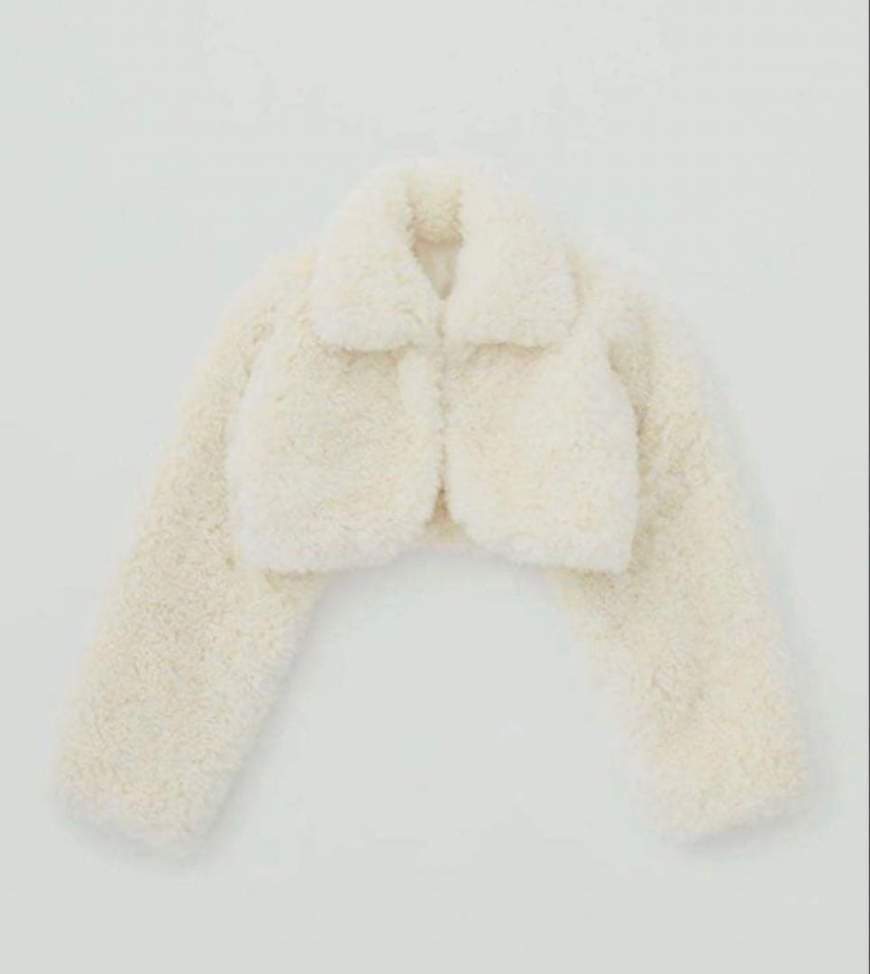 【キレートレモン】