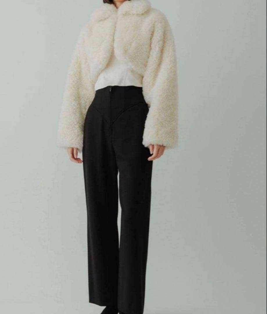 【キレートレモン】