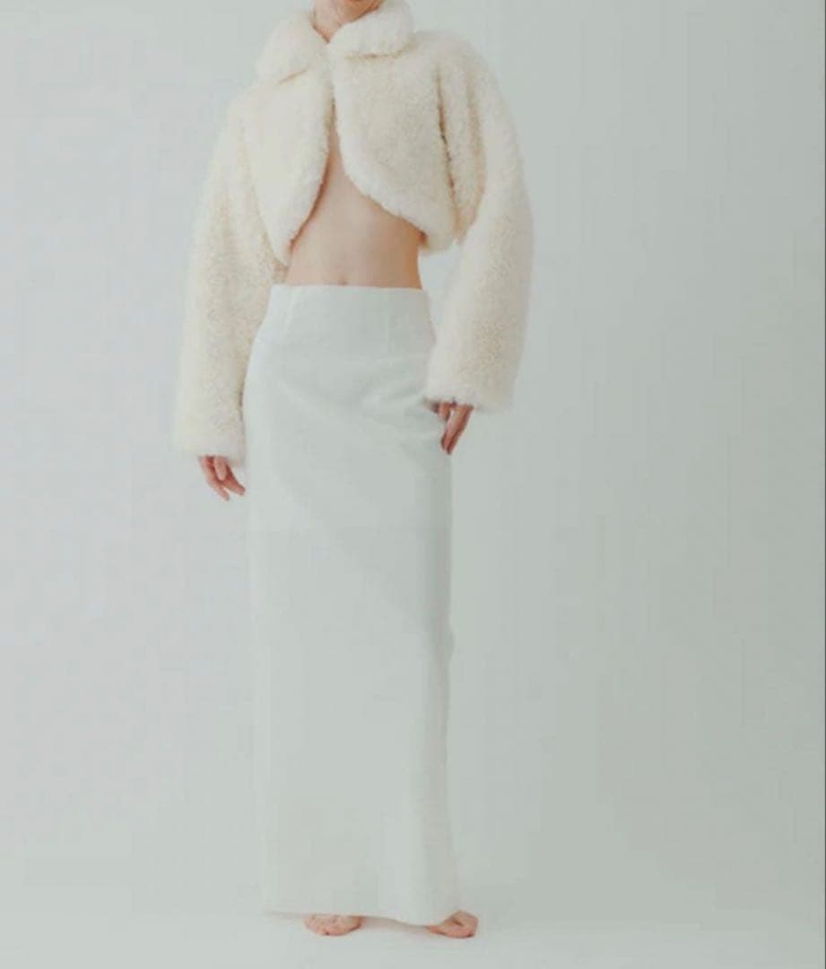 【キレートレモン】