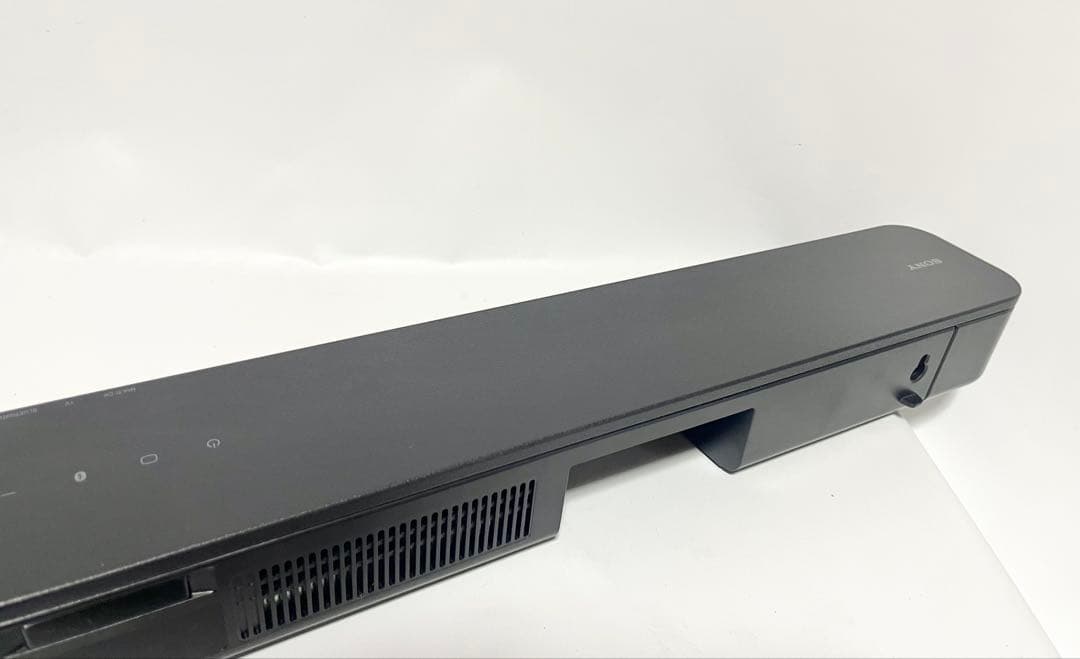 Sony HT-S350 サウンドバーセット